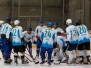 ARHL 2017/18 - Finale: Outwet-Irish Pub Kranj