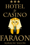 Casino Faraon