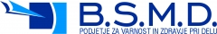 LOGO BSMD 1