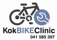 Kok Bike Clinic