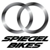 Spiegel Bikes