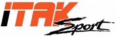 itaksport