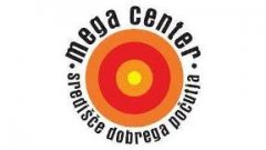 mega cnter kranj