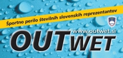 Outwet