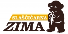 Zima